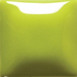Chartreuse - 16 oz Mayco Foundation Glaze
